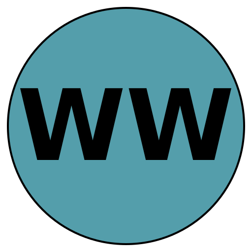 WhisperWorks